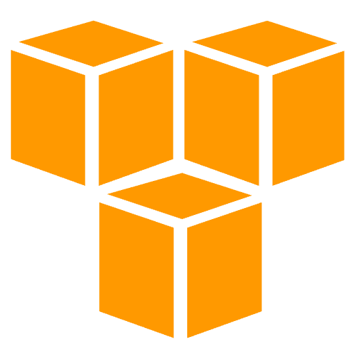 AWS