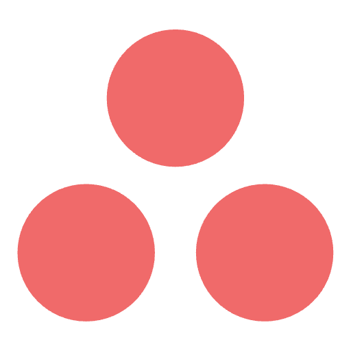 Asana