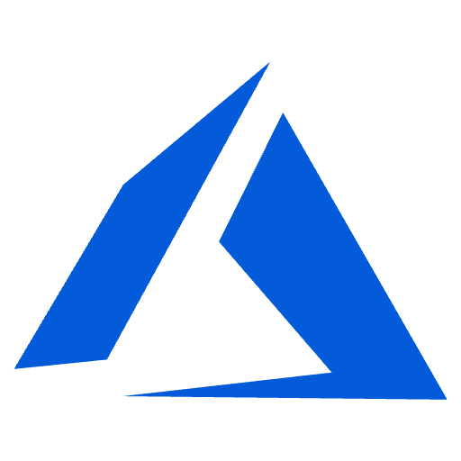 Azure