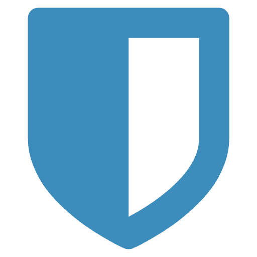 Bitwarden