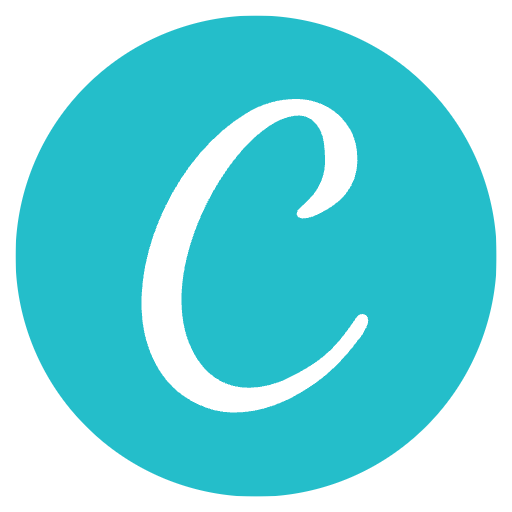 Canva