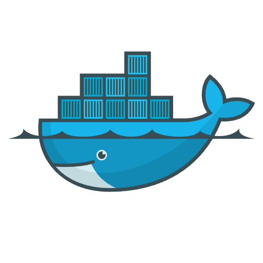 Docker