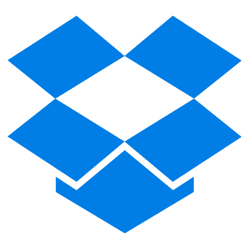 Dropbox