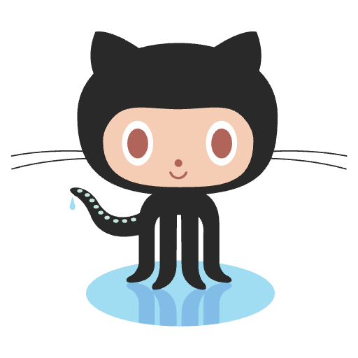 GitHub