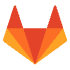 GitLab