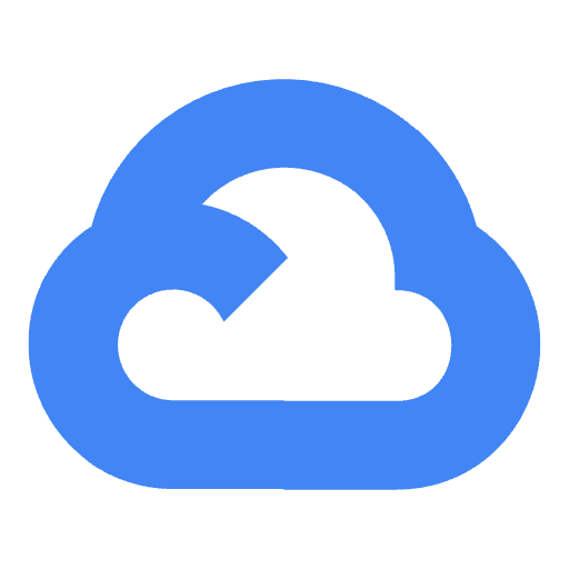 Google Cloud