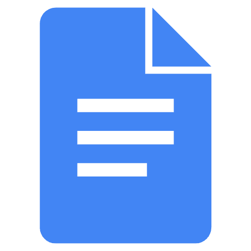 Google Docs