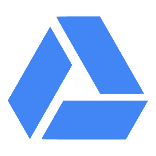 Google Drive