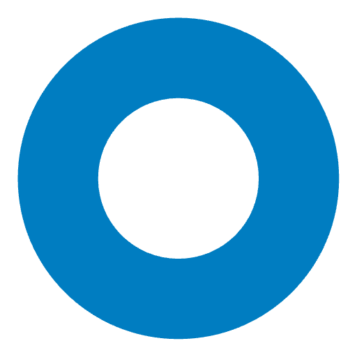 Okta