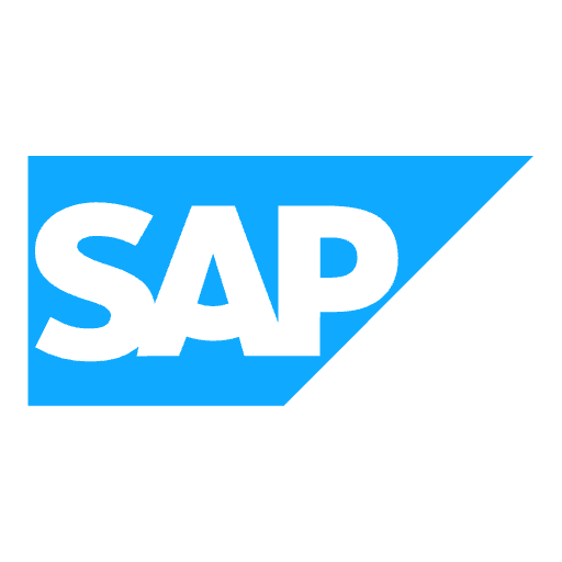 SAP