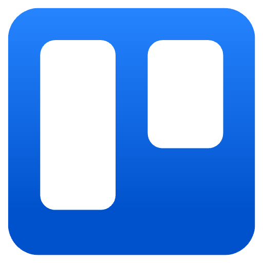 Trello