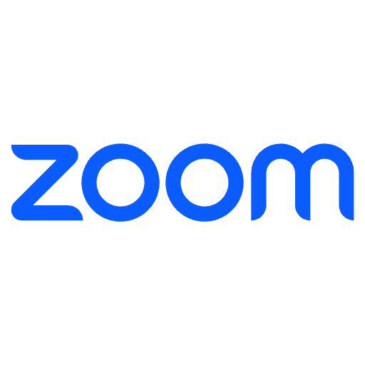 Zoom